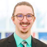 Carlton Swartzendruber