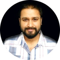 Prakhar Bhatnagar