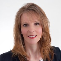 Carole P.