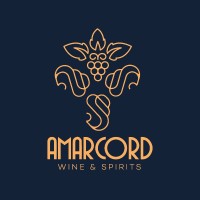 Amarcord Wine and Spirits