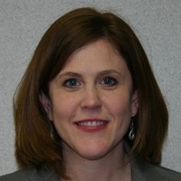 Barb Cristea