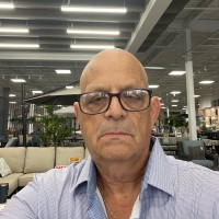 Neil Friedland