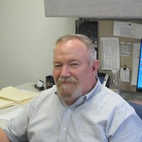 Kurt Kumlin, Csp, Arm