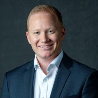 Michael Skipper