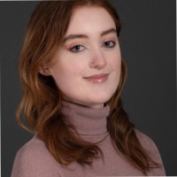 Eva Mcdermott