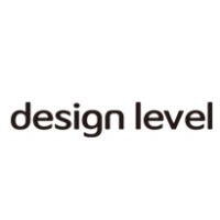 design level