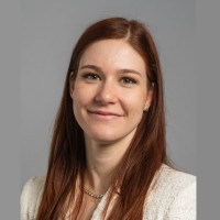 Laura Caprioli