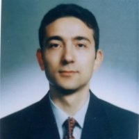 Yalçın Bostan, Pmp