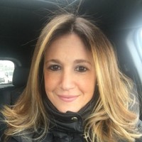 Michelle Romano