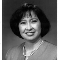 Michelle K. Buford
