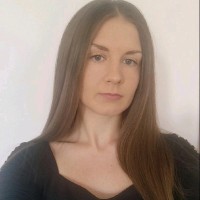 Nevena Nikolić