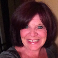 Pam Perry