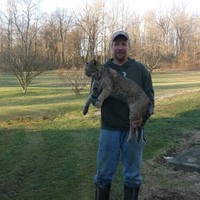 Tom Schultheis