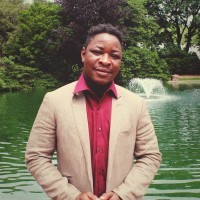 Sogbety Diomande