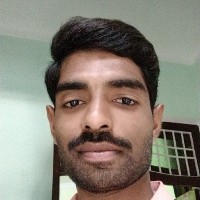 Sachendra Verma