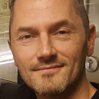 Chris Hopkins