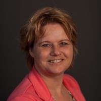 Monique Groen-Verheul