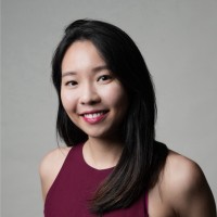Bernice Ong