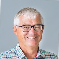 Sigvard Johansson