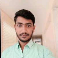 Amjuri Lokesh Kumar
