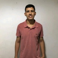 João Vitor Silva