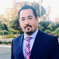 Paul Yoshihara