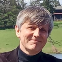 Pascal RENAUD