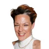 Tonya Chancey Lincoln