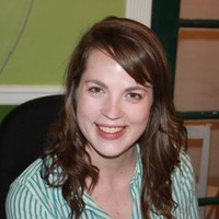 Mackenzie Douglas