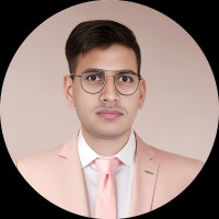 Ravindra Jadaun