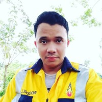 Aa Reksa Aditya