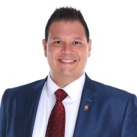 Daniel D'Alimonte