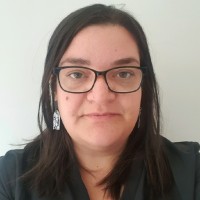 Mary Evangelakos