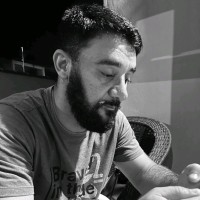 Leonardo Almeida