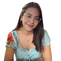 Elizabeth Sarmiento