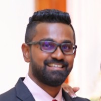 Shashanka Stravinsky