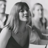 Laura García Rodríguez