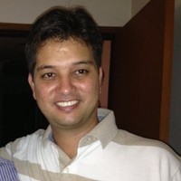 ROGERIO YANO