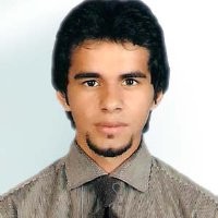 Shoaib Akram