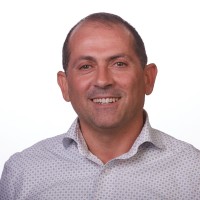 Domenico Spinnato