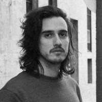 Juan Manuel Sanchez