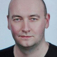 Mateusz Piotrowski