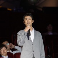 Konosuke Oda