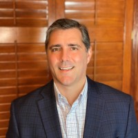 Ken Burke