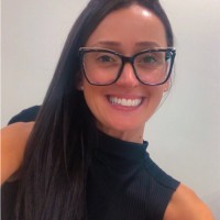 Marina Stanger Zanellato