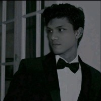 Muzaffar Hasan