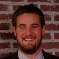 Justin Davis