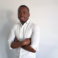 Jonathan Santu