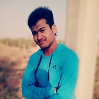 Mahesh Pocham