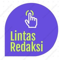 Lintas Redaksi